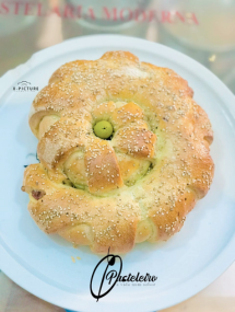 Pastelaria