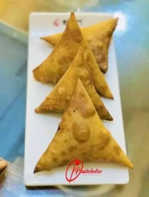 Croquetes (dúzia)